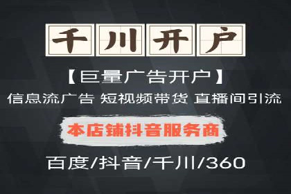 百度平台推广策略及成功案例解析